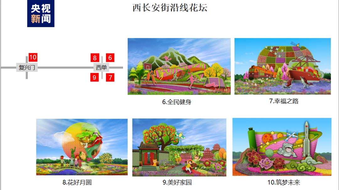 天易娱乐平台登录